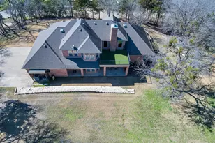 6420 Shady Oaks Ln, Midlothian, TX 76065 - Photo 39