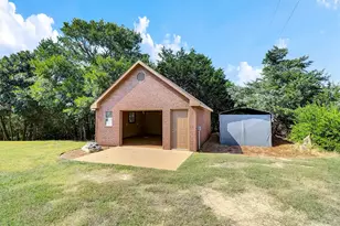 6420 Shady Oaks Ln, Midlothian, TX 76065 - Photo 37