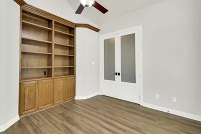 6420 Shady Oaks Lane, Midlothian, TX 76065 - Photo 7