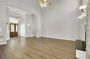 6420 Shady Oaks Ln, Midlothian, TX 76065 - Photo 11