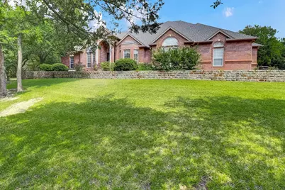 6420 Shady Oaks Lane, Midlothian, TX 76065 - Photo 1