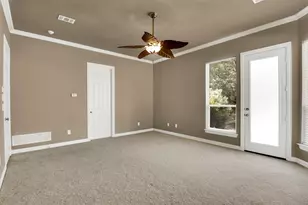 6420 Shady Oaks Ln, Midlothian, TX 76065 - Photo 17