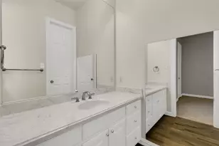 6420 Shady Oaks Ln, Midlothian, TX 76065 - Photo 33