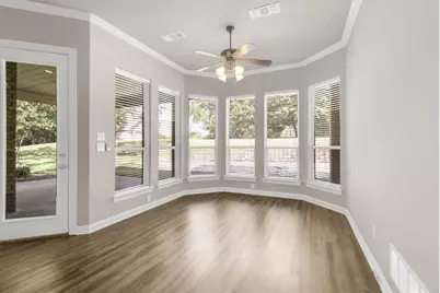 6420 Shady Oaks Lane, Midlothian, TX 76065 - Photo 15