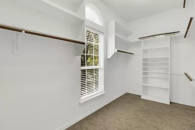 6420 Shady Oaks Lane, Midlothian, TX 76065 - Photo 21