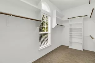 6420 Shady Oaks Ln, Midlothian, TX 76065 - Photo 21