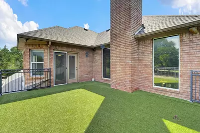 6420 Shady Oaks Lane, Midlothian, TX 76065 - Photo 27