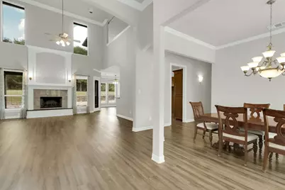 6420 Shady Oaks Lane, Midlothian, TX 76065 - Photo 9