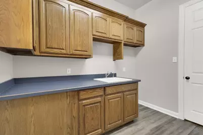 6420 Shady Oaks Lane, Midlothian, TX 76065 - Photo 23