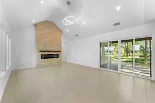 6048 Vz County Rd, Wills Point, TX 75169 - Photo 5