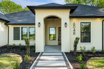 6048 Vz County Road #2120, Wills Point, TX 75169 - Photo 3