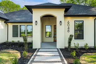 6048 Vz County Rd, Wills Point, TX 75169 - Photo 3