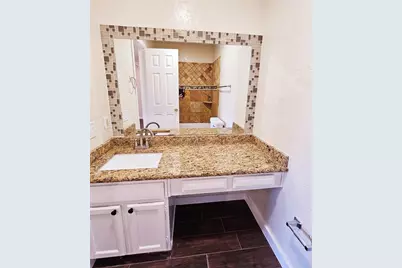 208 Cole Street, Garland, TX 75040 - Photo 9