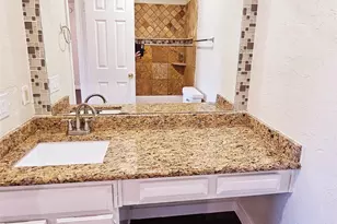 208 Cole St, Garland, TX 75040 - Photo 9