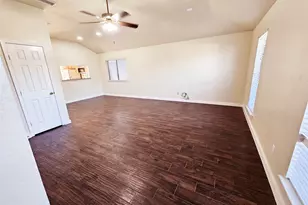 208 Cole St, Garland, TX 75040 - Photo 3