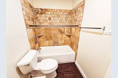 208 Cole Street, Garland, TX 75040 - Photo 11