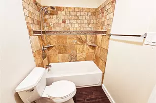 208 Cole St, Garland, TX 75040 - Photo 11