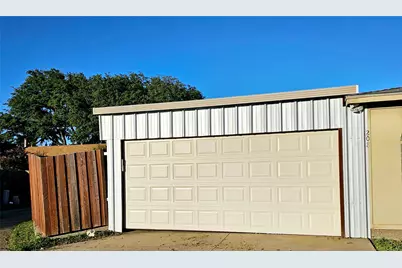 208 Cole Street, Garland, TX 75040 - Photo 19