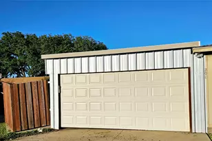 208 Cole St, Garland, TX 75040 - Photo 19