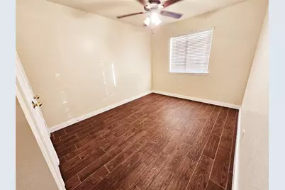 208 Cole Street, Garland, TX 75040 - Photo 15