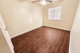 208 Cole St, Garland, TX 75040 - Photo 15