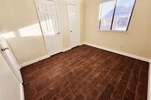 208 Cole St, Garland, TX 75040 - Photo 13