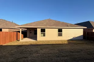 8445 Hollymead Ln, Fort Worth, TX 76131 - Photo 13