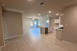 8445 Hollymead Ln, Fort Worth, TX 76131 - Photo 3