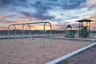 8445 Hollymead Ln, Fort Worth, TX 76131 - Photo 17