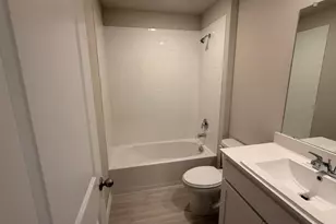 8445 Hollymead Ln, Fort Worth, TX 76131 - Photo 11