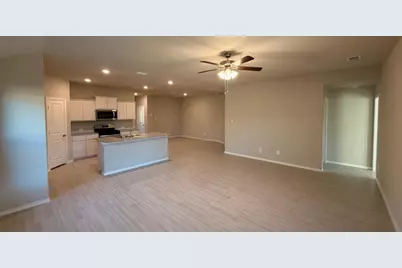 8445 Hollymead Lane, Fort Worth, TX 76131 - Photo 5