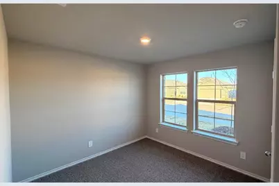 8445 Hollymead Lane, Fort Worth, TX 76131 - Photo 9