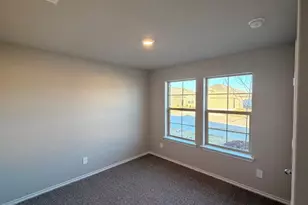 8445 Hollymead Ln, Fort Worth, TX 76131 - Photo 9