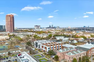 1910 Caddo St, Dallas, TX 75204 - Photo 33