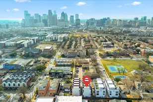 1910 Caddo St, Dallas, TX 75204 - Photo 35