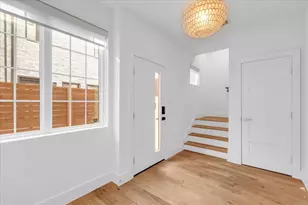 1910 Caddo St, Dallas, TX 75204 - Photo 7