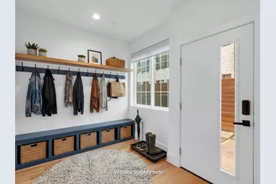 1910 Caddo Street #A205, Dallas, TX 75204 - Photo 5