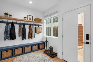 1910 Caddo St, Dallas, TX 75204 - Photo 5