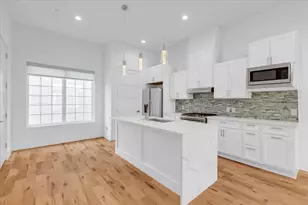 1910 Caddo St, Dallas, TX 75204 - Photo 9