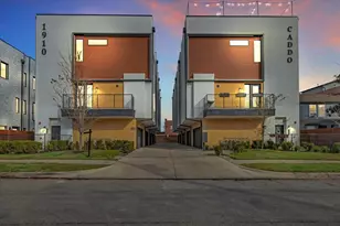 1910 Caddo St, Dallas, TX 75204 - Photo 1