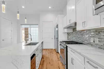 1910 Caddo Street #A205, Dallas, TX 75204 - Photo 11