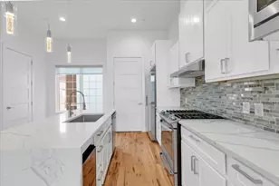 1910 Caddo St, Dallas, TX 75204 - Photo 11