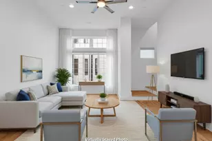 1910 Caddo St, Dallas, TX 75204 - Photo 13