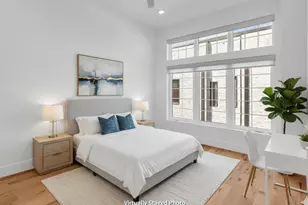 1910 Caddo St, Dallas, TX 75204 - Photo 23