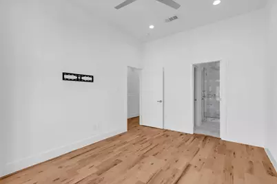 1910 Caddo Street #A205, Dallas, TX 75204 - Photo 25