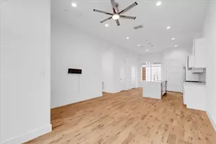 1910 Caddo St, Dallas, TX 75204 - Photo 15