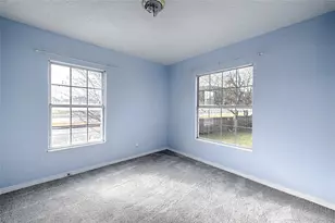 307 N Oak Cliff Blvd, Dallas, TX 75208 - Photo 13