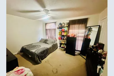 307 N Oak Cliff Boulevard, Dallas, TX 75208 - Photo 17