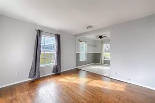 307 N Oak Cliff Blvd, Dallas, TX 75208 - Photo 7