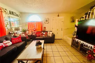 307 N Oak Cliff Blvd, Dallas, TX 75208 - Photo 15